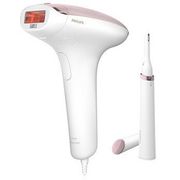 PHILIPS - Depiladora IPL Lumea BRI920/00