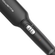 ROWENTA - Alisador de Cabelo Express Style XL SF1920F0