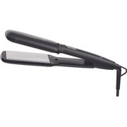 ROWENTA - Alisador de Cabelo Express Style XL SF1920F0