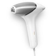 PHILIPS - Depiladora Lumea Prestige Bri940/00
