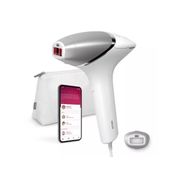 PHILIPS - Depiladora Lumea Prestige Bri940/00
