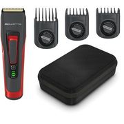 ROWENTA - Aparador de Cabelo /Barba STY-TN5221F4