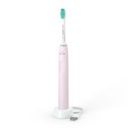 PHILIPS - Escova de Dentes SONICARE