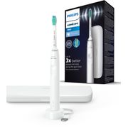 PHILIPS - Escova de Dentes SONICAR
