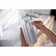 PHILIPS - Escova de Dentes SONICAR