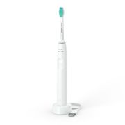 PHILIPS - Escova de Dentes