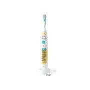 Escova Dentes Elétrica Philips Sonicare Kids