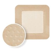 Penso de Poliuretano e Silicone Luofucon Silicon Foam Border