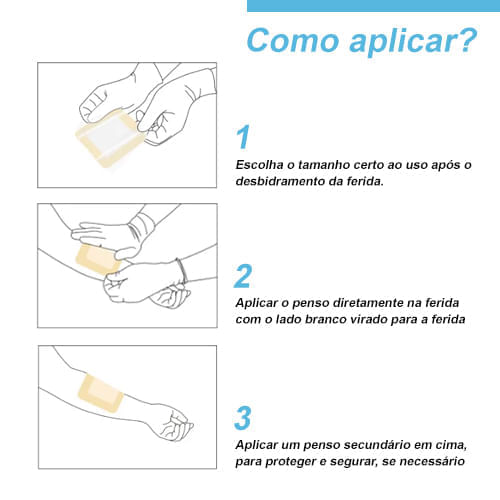 image-ac02639580b54a05bd0a5bb62760f386