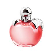 Nina Ricci EDT 50ML Vaporizador