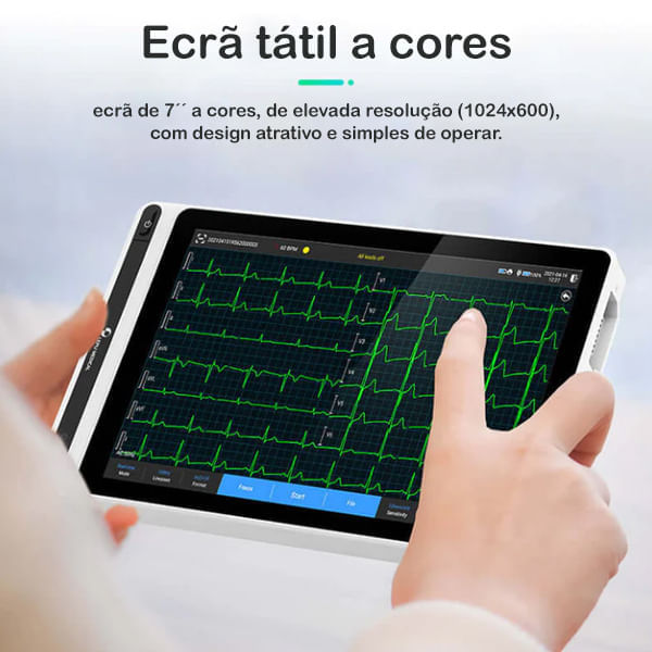 image-40fda3150fe34b988acbf335368a61ef