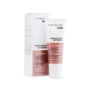 Cumlaude Lab Creme Hidrat Externo 30ml