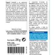 Magné Control Comp 30