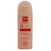 Savaii Natura Gel Higiene Perianal 250ml