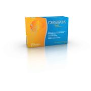 Cerebrum Forte Amp Beb C/ Cerosomas 30x10ml