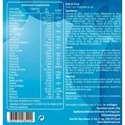 Bariatriccitrus Comp Mastig 120
