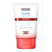 Ureadin Creme Mãos Reparador 50ml