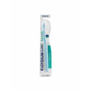 Elgydium Clinic Sensitive Esc Dent Sensitive Cerda Cónica