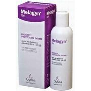 Melagyn Gel Íntimo Óleo Árvore Chá 200ml