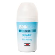 Ureadin Deo Roll On 50ml