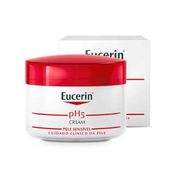 Eucerin Ph5 Creme Ps 75ml