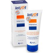 Leti At 4 Creme Intens S/perf 100ml