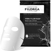 Filorga Hydra-filler Mask Máscara Hidrat Envelhec 23g