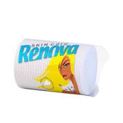 Renova Skincare Disco Algodão Maxi 40