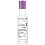 Cicabio Spray Loção Secante 40ml