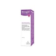 Melagyn Gel Hidrat Vulvar 30g