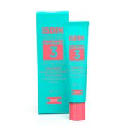 Acniben Gel Correct Borbulhas Faciais 15ml