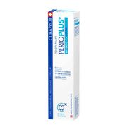Curaprox Perioplus+ Support Pasta Dent Chx 0.09% Citrox/p 75ml