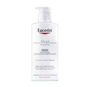 Eucerin Atopicontrol Báls Textura Ligeira Ps Atópica 400ml