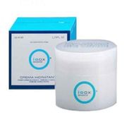 Ioox Basics Creme Hidratante 50ml