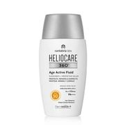 Heliocare 360 Fluido Age Active Spf50 50ml