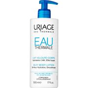 Uriage Leite Hidrat Corpo 500ml