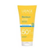 Uriage Bariesun Leite Sedoso Ocean Respect Spf50+ 100ml