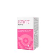 Estrofito Forte Cáps 30
