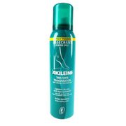 Akileine Spray Pó Transpiração Muito Intens 150ml