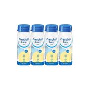 Fresubin Energy Drink Sol Oral Baunilha 200ml