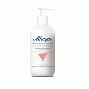Alkagin Sol Higiene Íntima 400ml