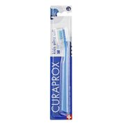 Curaprox Kids Ultra Soft Esc Dent 4-12 Anos
