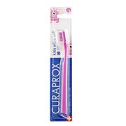 Curaprox Kids Ultra Soft Esc Dent 4-12 Anos