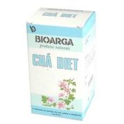 Bioarga Chá Diet 75g