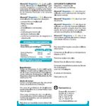 image-2bd9ea24d81749b3b98ac25f67d4ddf8