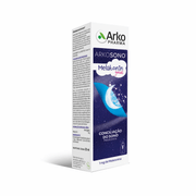 Arkosono Melatonin Gotas Orais 30ml