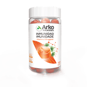 Arko Imunidade D3 Gomas 60