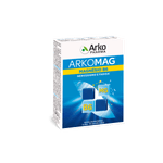 image-fea9b0e02e6f493e95f685e753e52eef