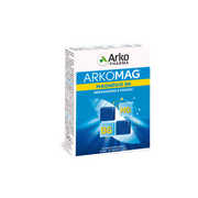 Arkomagb6 Cáps 30