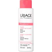 Uriage Roseliane Fluido Limpeza 250ml